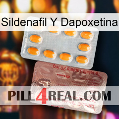 Sildenafil And Dapoxetine new13